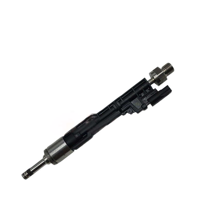 13648625397 4Pcs Fuel Injector For 228i F22 F23 320i xDrive F30 F33 BOSCH