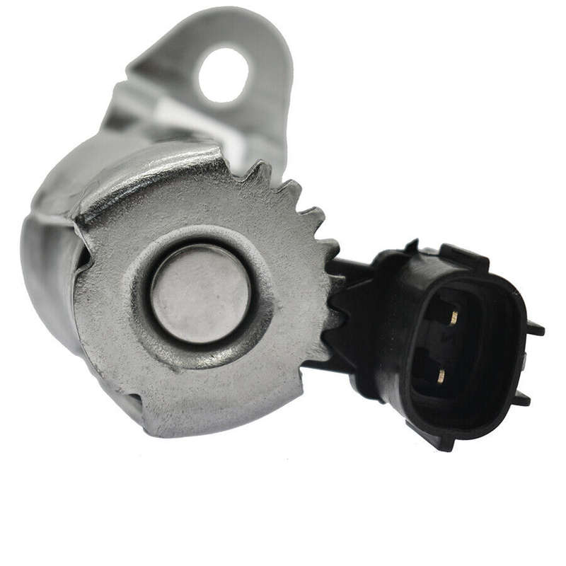 Variable Valve Timing Solenoid For TOYOTA MATRIX 2003-2008 MR2 SPYDER 2000-2005