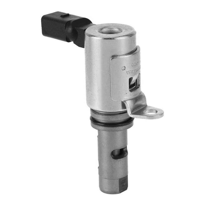 Variable Timing Control Solenoid Valve 03C906455A for Audi A1/A3 Automobiles