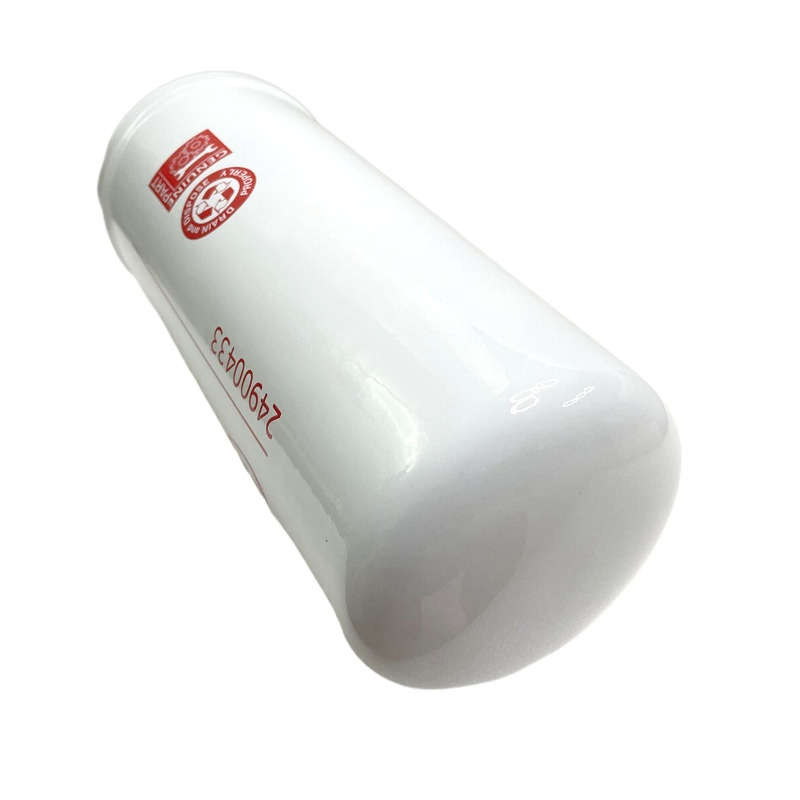 1PCS NEW 24900433 FOR Ingersoll Rand Air Compressor Oil Filter