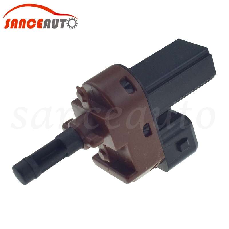 Clutch Pedal Control Switch for Mazda 6 MX-5 Miata RX-8 Ford Focus GJ6A-66-49YA