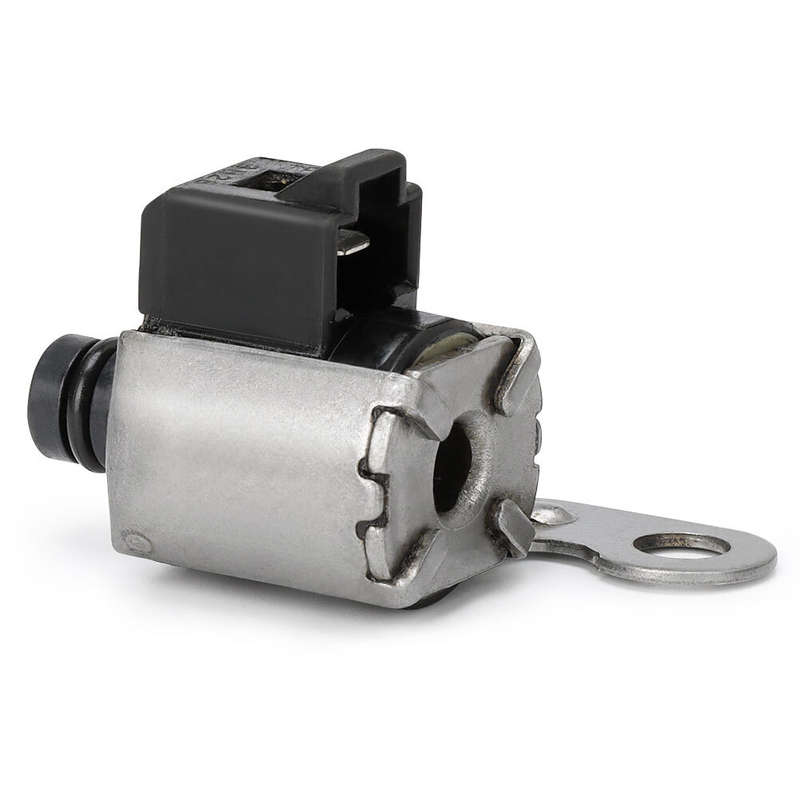 1Pcs Transmission Shift Solenoids For Suzuki 26581-54J30 2658154J30