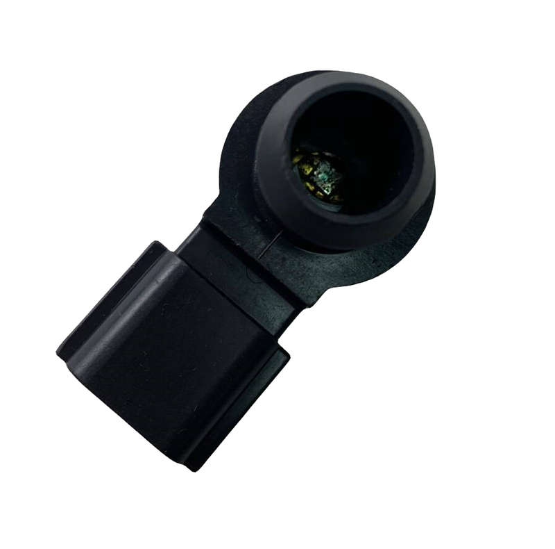 OEM PS90-5B ps90-5B PS90-5D ps90-5D Pressure sensor
