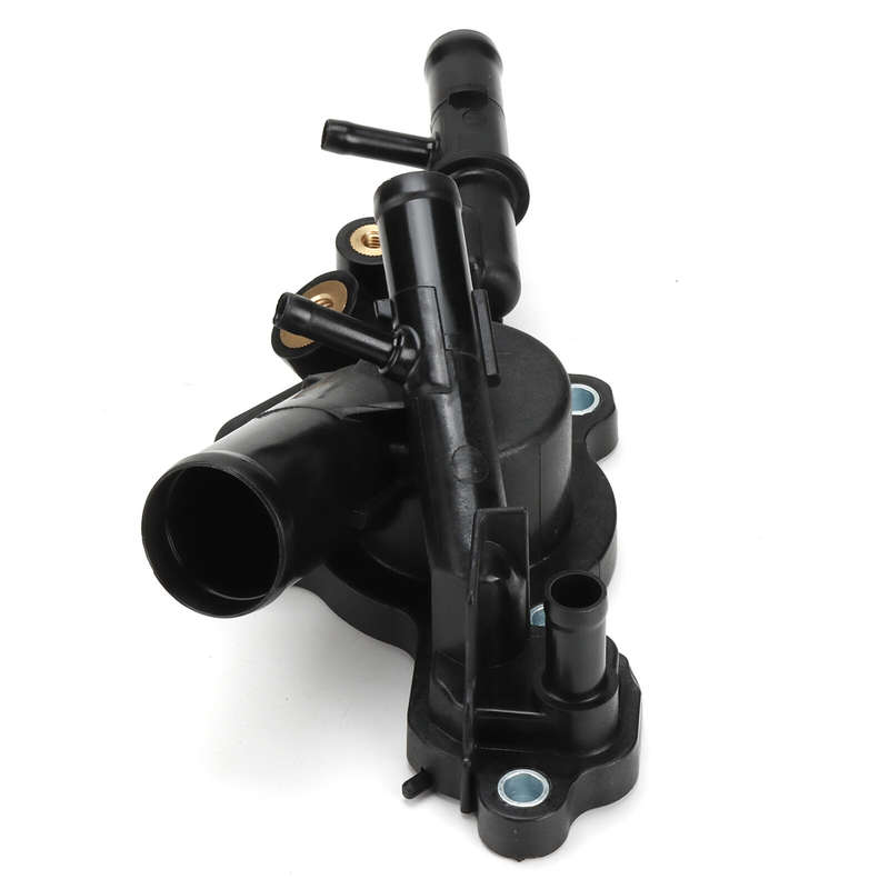 1PC Fit NISSAN SENTRA 2013-2019 ROGUE 2017-2019 11060-3RC1A New Water Outlet