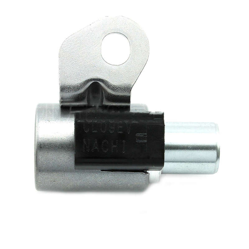 Transmission Shift Control Solenoid 35230-33030 Fits for Toyota RAV4 Scion TC