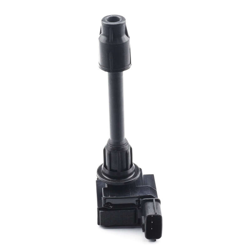 22448-2Y005 For 00-01 Nissan Maxima Infiniti I30 3.0L Cefiro J31 Ignition Coil
