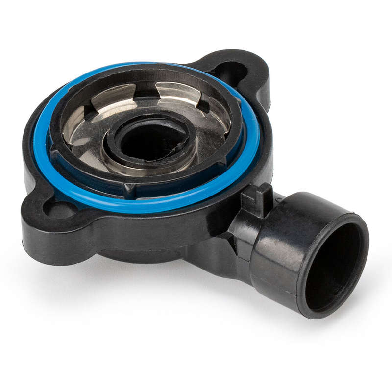 17116809 Throttle Position Sensor TPS Fits 96-99 Chevrolet GMC C/K1500 2500 3500