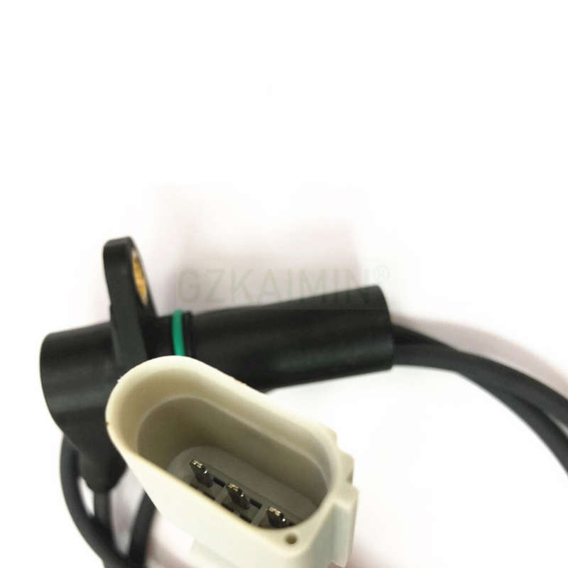 Camshaft Position Sensor 038907319E 1193701700 For VW PASSAT SKODA SUPERB
