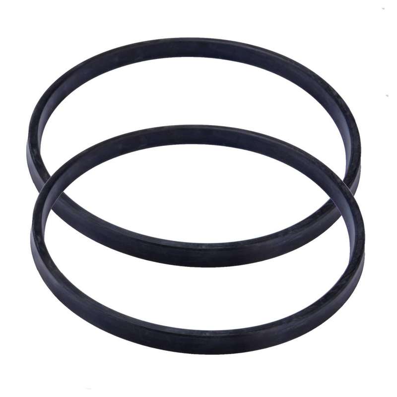 Bead Breaker 186mm Cylinder Rubber Seal Kit Fit For Tire Changer Machine