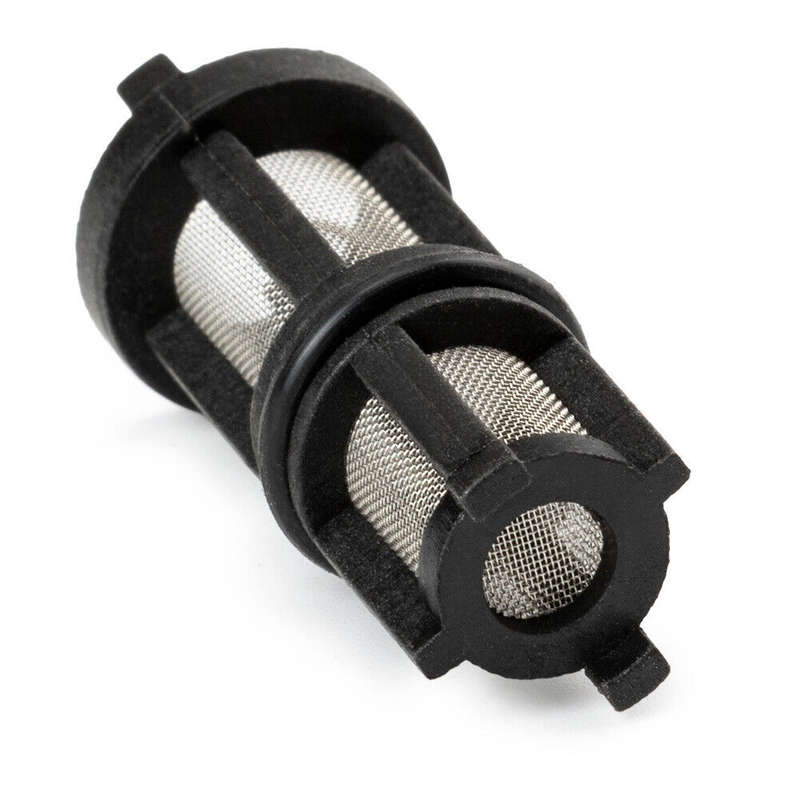 1x Oil Pressure Sensor Screen Filter For Cadillac For Chevrolet For GMC 917-143