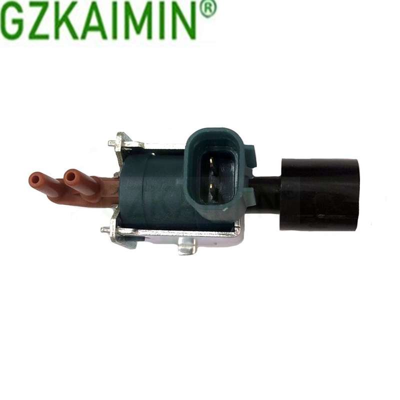 Vacuum switch solenoid valve 25860-30070 Suitable for Toyota YARIS COROLLA
