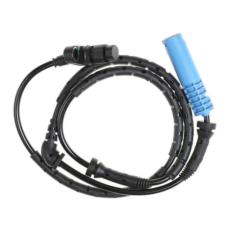 OEM SSF000011 Suitable for Range Rover Front Right/Left ABS wheel speed sensor