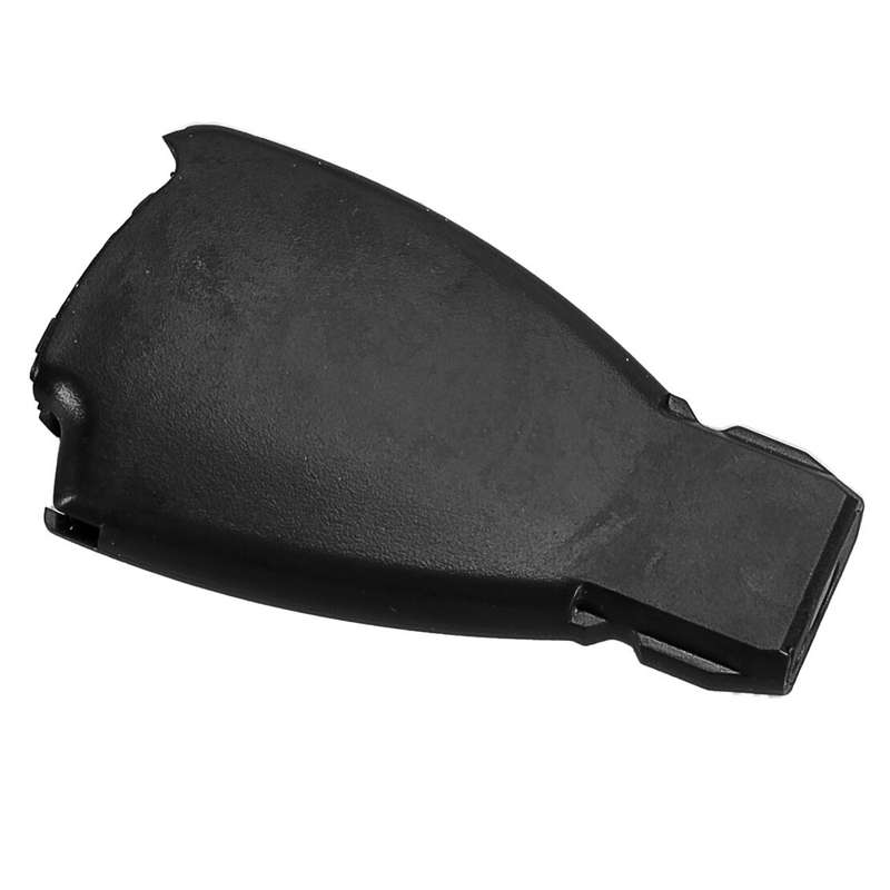 3+1Button Remote Key Fob Case Shell Fit For Benz W168 W202 W203 W208 W210 W211