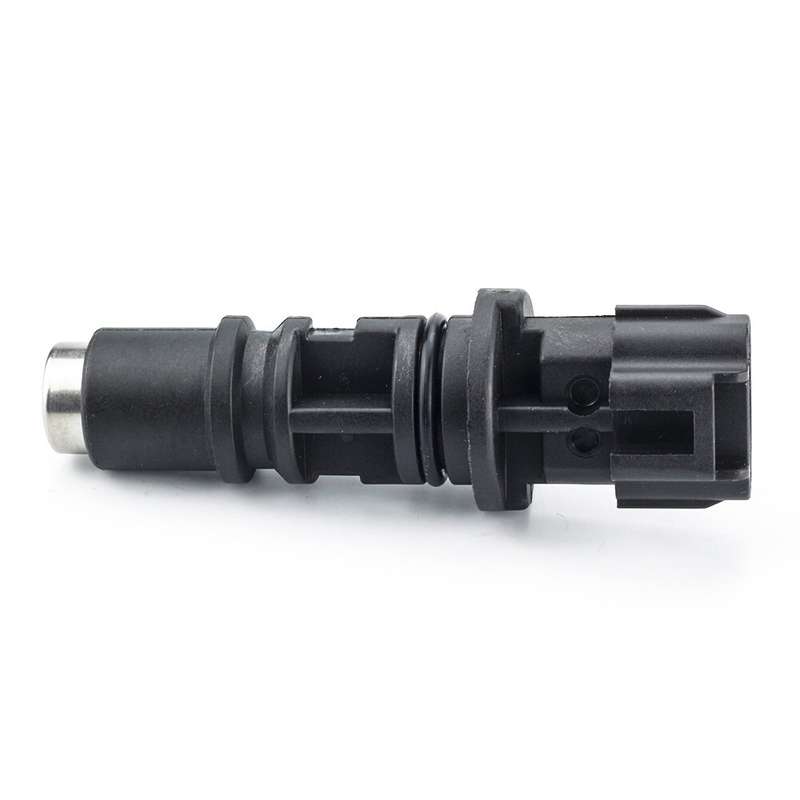 Crankshaft position sensor 56041584AE For Jeep Cherokee Dodge Chrysler