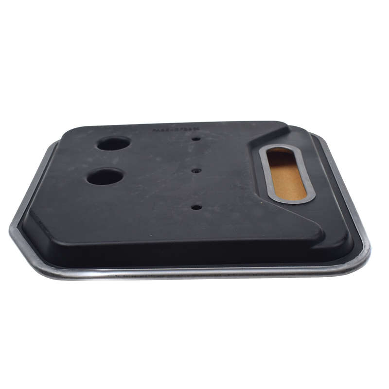 A518 A618 46RH 46RE 47RE 47RH 48RE Transmission Filter Kit Pan Gasket For Dodge