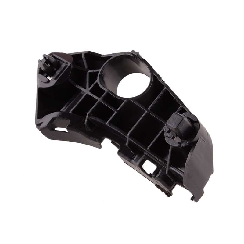 Left Front Bumper Bracket Retainer Fit for Lexus GS 06-11 52536-30190 New