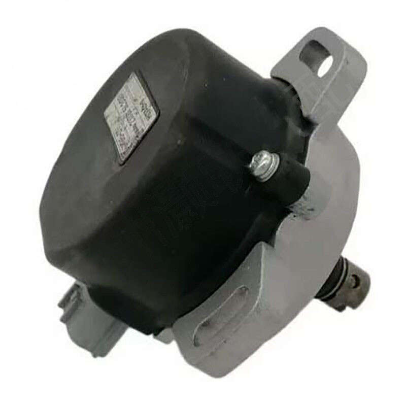 Cam Crank Angle Sensor 23731-5L300 Fit For Nissan Skyline Stagea R34 RB25DET