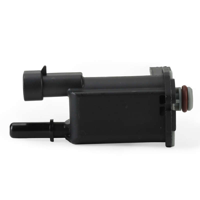 12592015 For Chevrolet Buick Pontiac Vapor Canister Purge Valve EVAP Solenoid