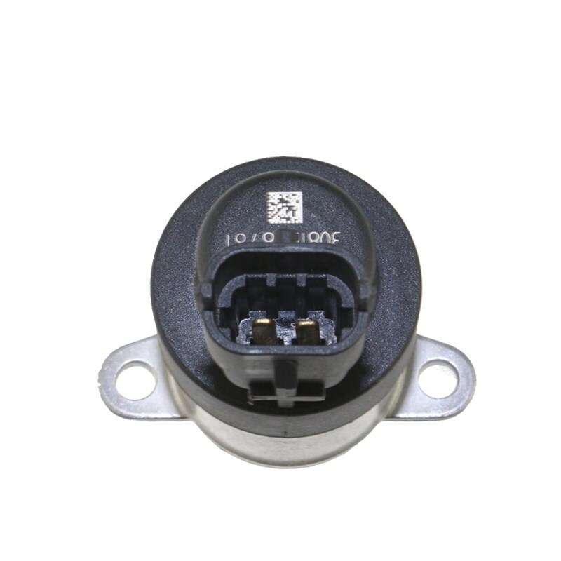 OEM 0928400670 For Volvo FE PENTA RENAULT TRUCKS Fuel pressure regulator