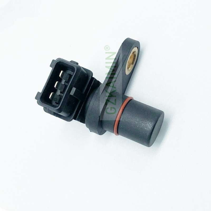 Camshaft Position Sensor CAM 25184787 For Chevrolet Spark M300 1.2 2010-