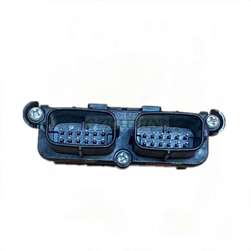 89952-47040 Occupant Detection Computer for Toyota 4Runner Prius V Scion tC