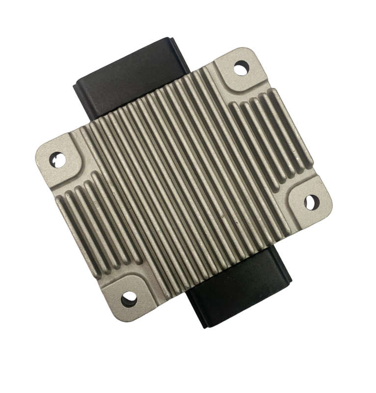 Coil package igniter module 22020-05U00 For Nissan Skyline R34 R33 R32 99-02