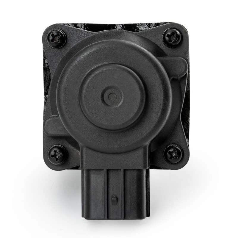For Chevrolet Tracker Suzuki Aerio Esteem Grand Vitara XL7 EGR Valve 18111-77E00