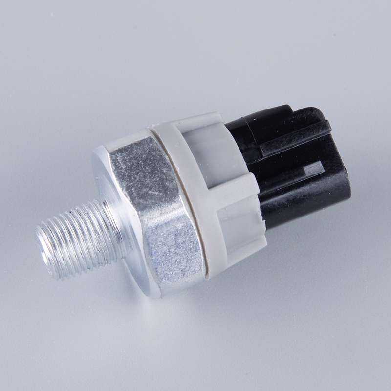 Oil Pressure Switch Assembly # 37241-RNA-A01 Fit For Toyota 4RUNNER FJ CRUISER