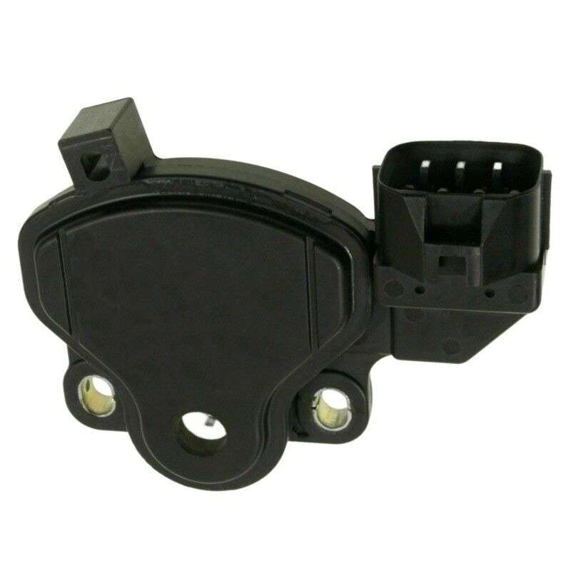 For HYUNDAI ELANTRA ACCENT TIBURON KIA RIO/5 Neutral Safety Switch 4595628010