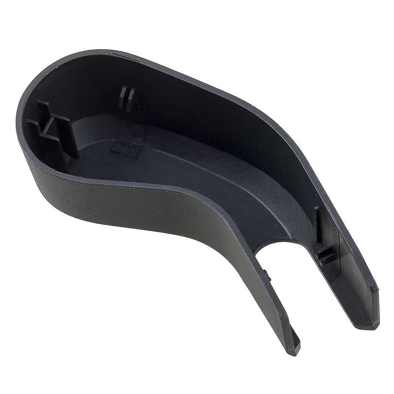 Rear Windshield Washer Wiper Arm Nut Cover Cap Fit for Volvo XC60 2018-2022