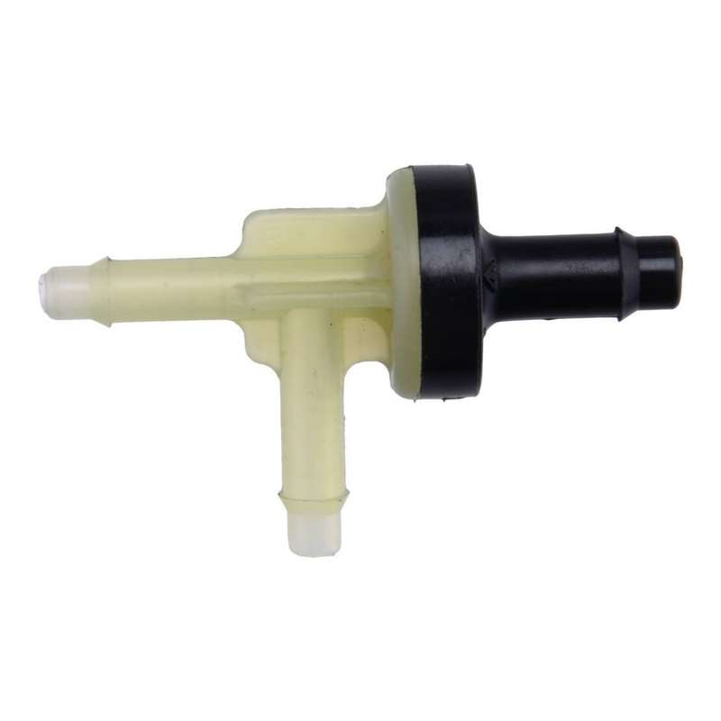 FIT FOR FORD OEM 97-11 E-150 Evaporator Components Vacuum Valve D7OZ19A563A