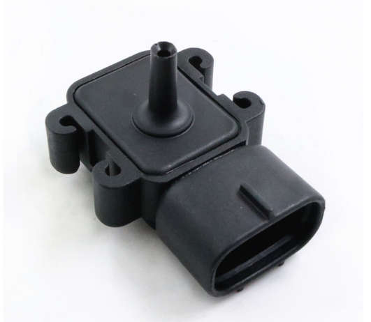 Manifold Pressure MAP Sensor 18590-50G10 1859050G10 MA0126 AS52 212-2179