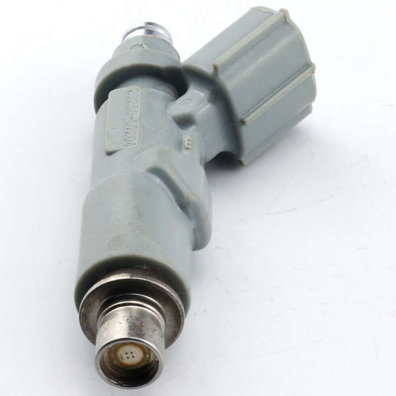 Fuel Injector Nozzle 23250-97204 fits Daihatsu Hijet Mini Truck S210P Model
