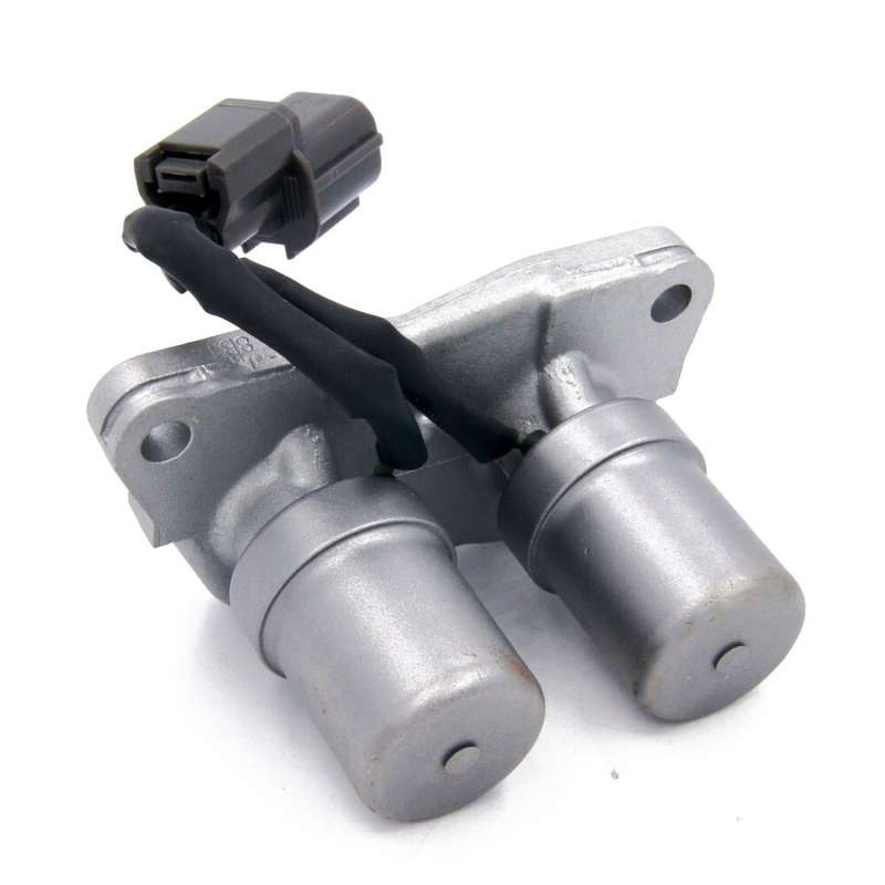 New 28300-PX4-003 Transmission Lock Up Solenoid Fits For Honda Accord 1991-2002