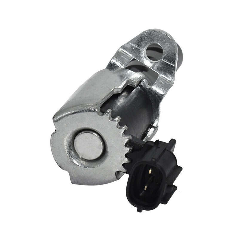 Variable Valve Timing Solenoid For TOYOTA MATRIX 2003-2008 MR2 SPYDER 2000-2005
