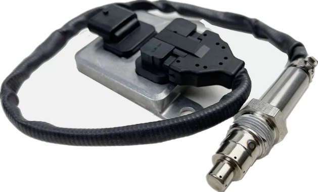 NOX sensor A0009050008 A2C12610200-284 Suitable for Mercedes-Benz Sprinter
