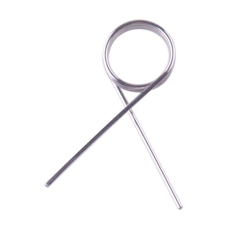 Torsion Spring For Gearshift Steptronic Repair Fit For Mini Cooper F55 F56 F57
