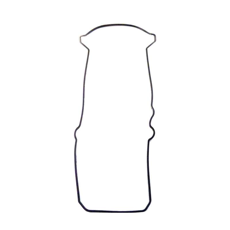 11213-50031 Right For Toyota 4Runner Lexus GS300 Valve Cover Gasket 1121350031