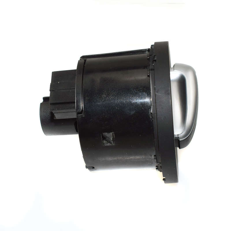 For SKODA OCTAVIA II 04-13 Headlight Fog Light Power Auto Switch 1Z0941431K New