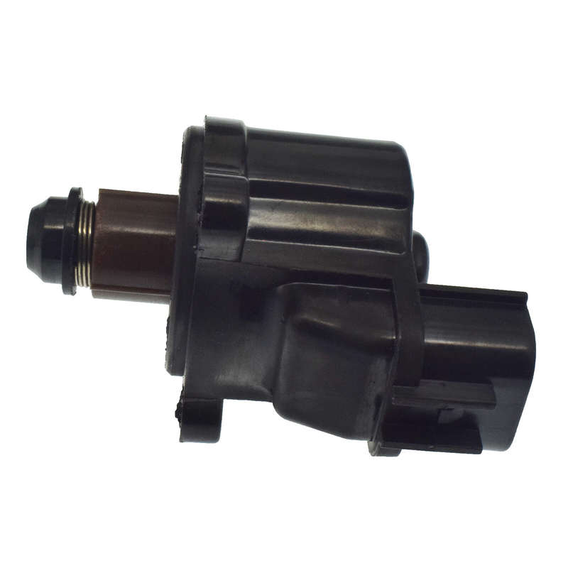 Idle Air Control Valve For Mitsubishi Lancer Chrysler Dodge NM NP NL 6G74 3.5L