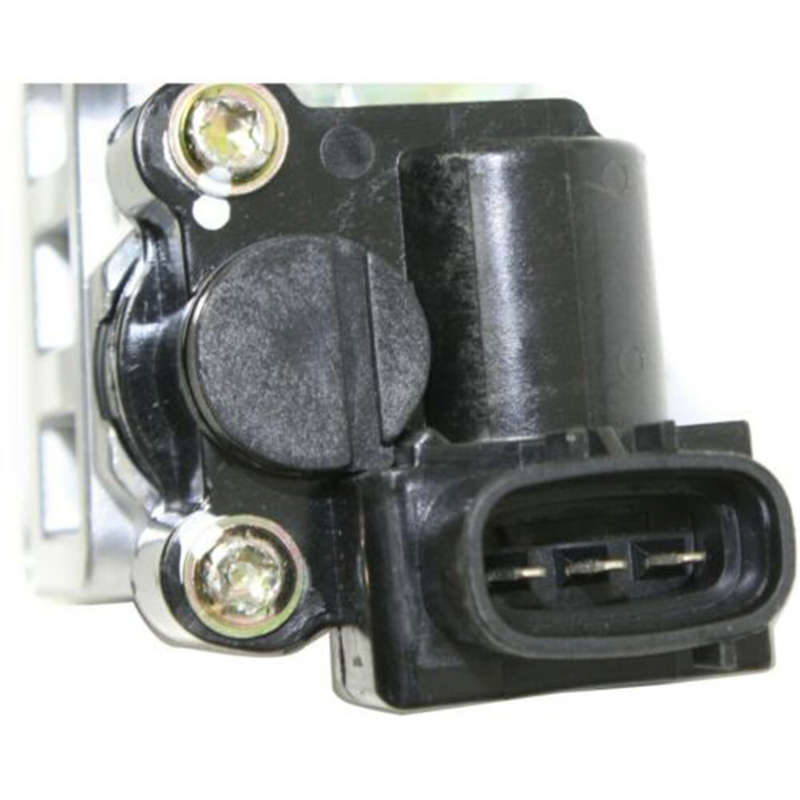 16022 PRB A01 Idle Air Control Valve IAC For Honda Civic Acura RSX 02-06