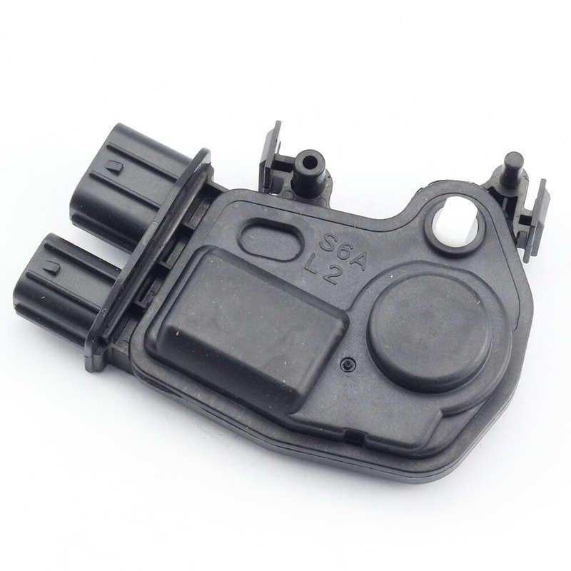 Electric Front Left Door Lock Actuator Motor 72155-S5P-A11 For Honda Acura