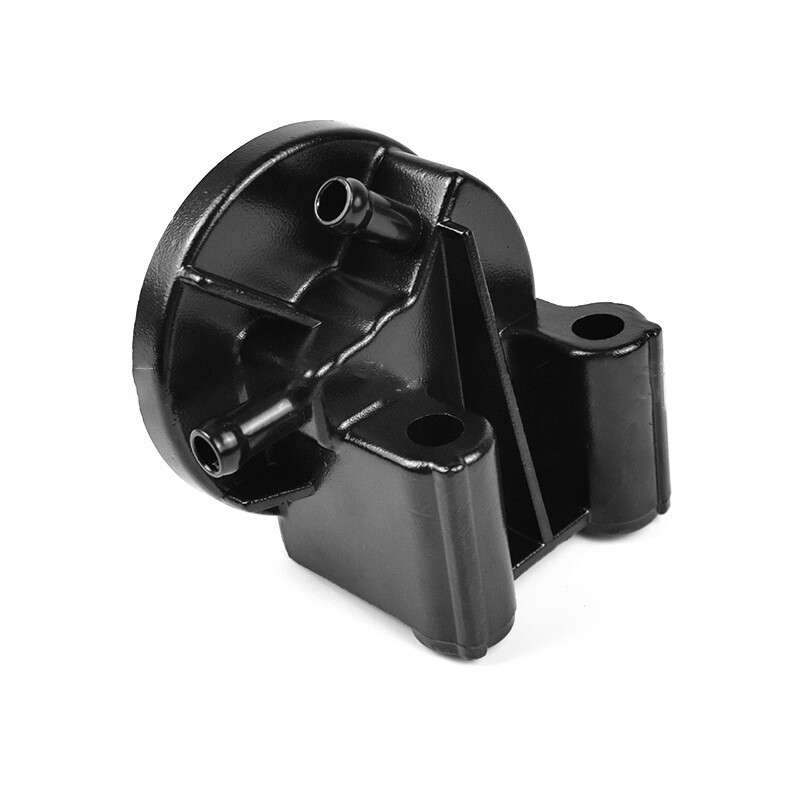 Filter Bracket Holder 04270708 4270708 04178691 For Deutz Engine 910 1011 2011