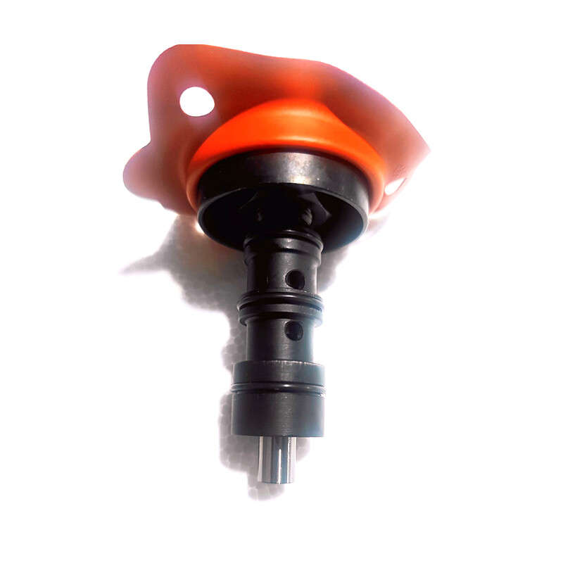 AFC Fully Set Barrel Shaft Assembly 3031298 Fit For Cummins PT NT NH N14 L10