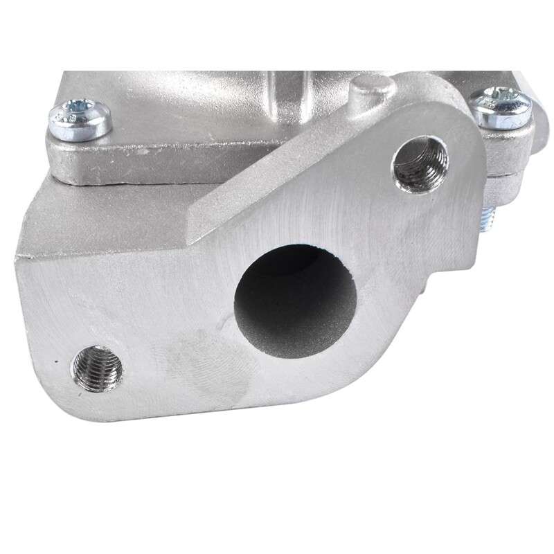 Air Switching Valve 25710-75015 Fit For Toyota Tacoma 4Runner 2.7L 2TRFE 2005-19