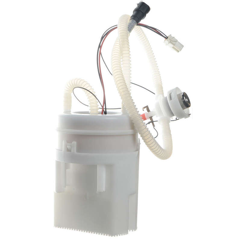 Fuel Pump Module Assembly WGS500051 for Land Rover LR3 Range Rover Sport 05-09