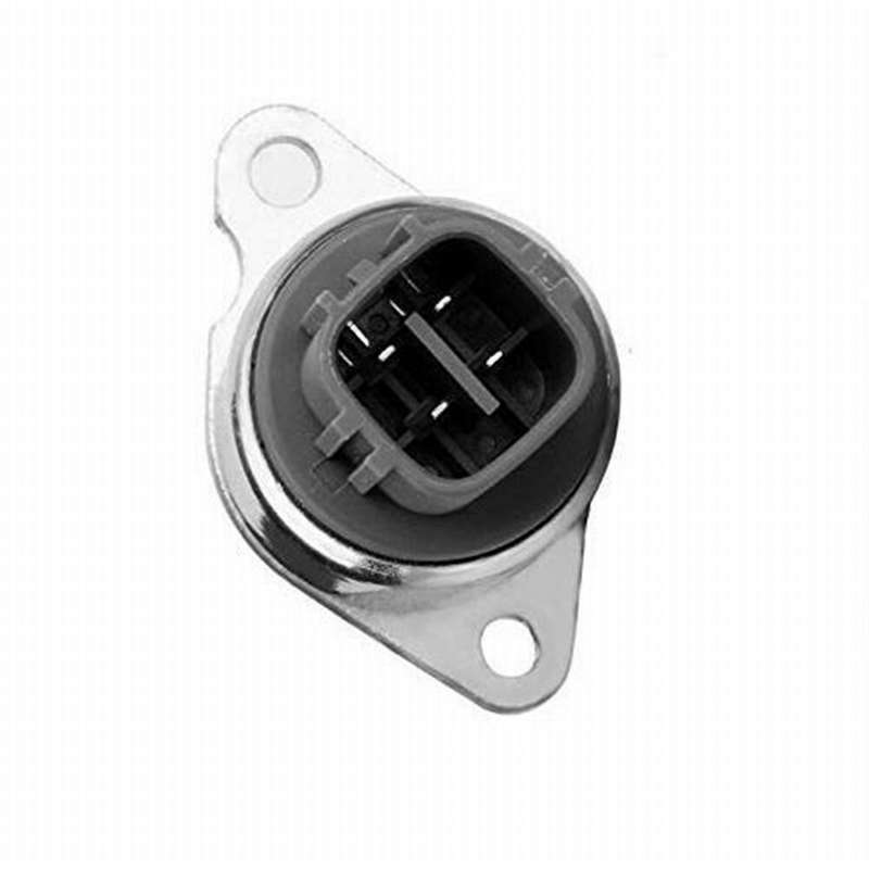 IDLE AIR CONTROL VALVE IACV Stepper Motor For TOYOTA Avanza 8969097202