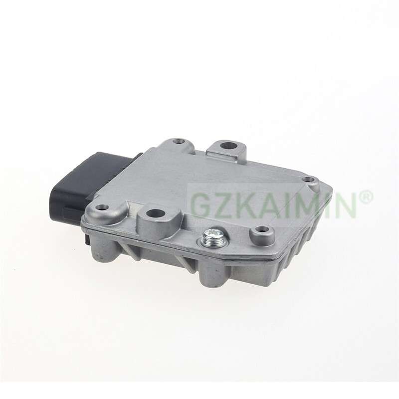Ignition control module 89621-26010 For 1991-1999 Toyota Lexus Camry Lx721