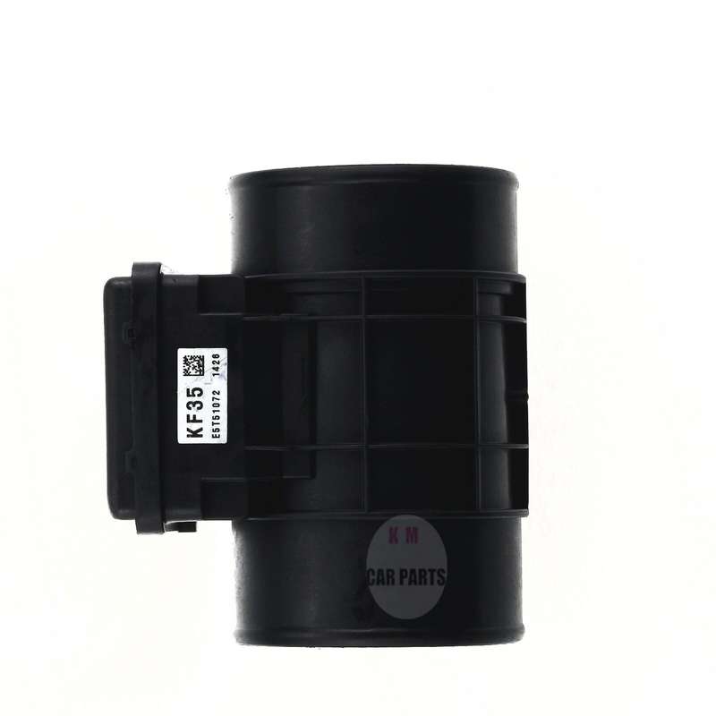 Mass air flow sensor KF35-13-215 E5T51072 For MAZDA 626 E2000 E2200 Xedos-9