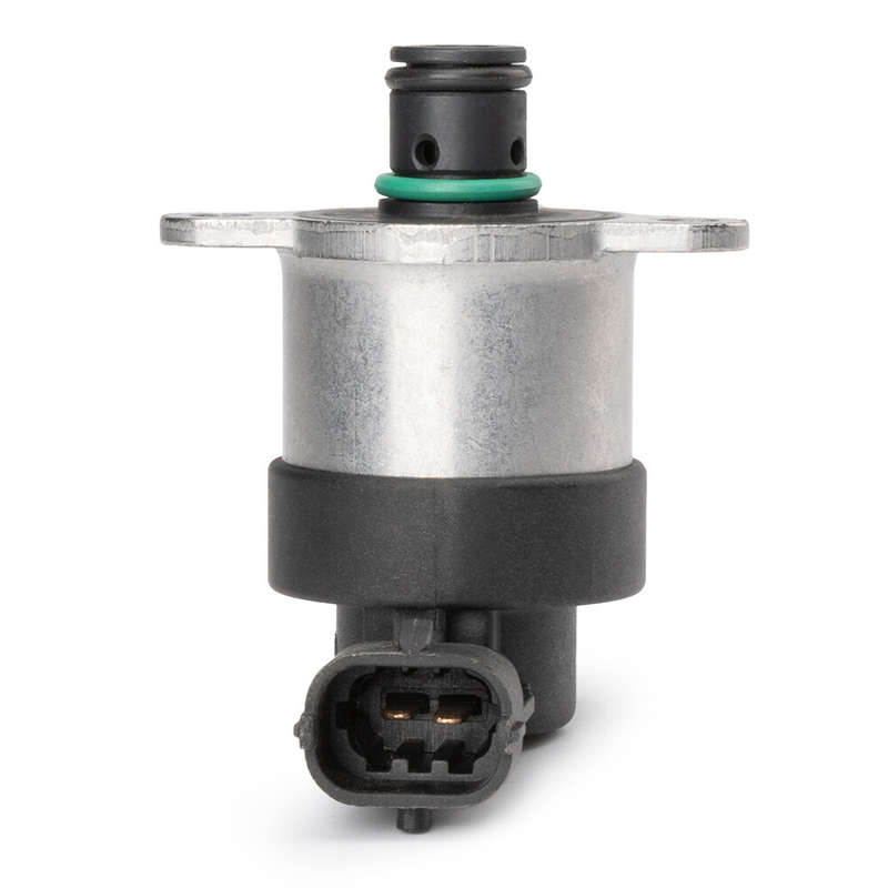 1PC For 2004-2005 Chevy GMC Duramax LLY Fuel Pressure Regulator 092840065 New